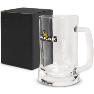 Munich-Beer-Mug-755